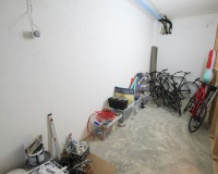 Venta - Villa - Calpe - Calpe Centro