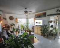 Venta - Villa - Calpe - Calpe Centro