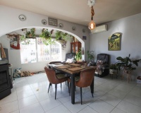 Venta - Villa - Calpe - Calpe Centro
