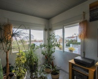 Venta - Villa - Calpe - Calpe Centro