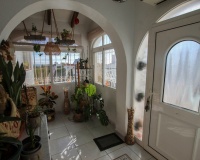 Venta - Villa - Calpe - Calpe Centro