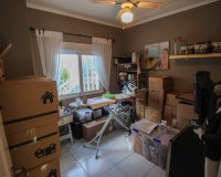 Venta - Villa - Calpe - Calpe Centro