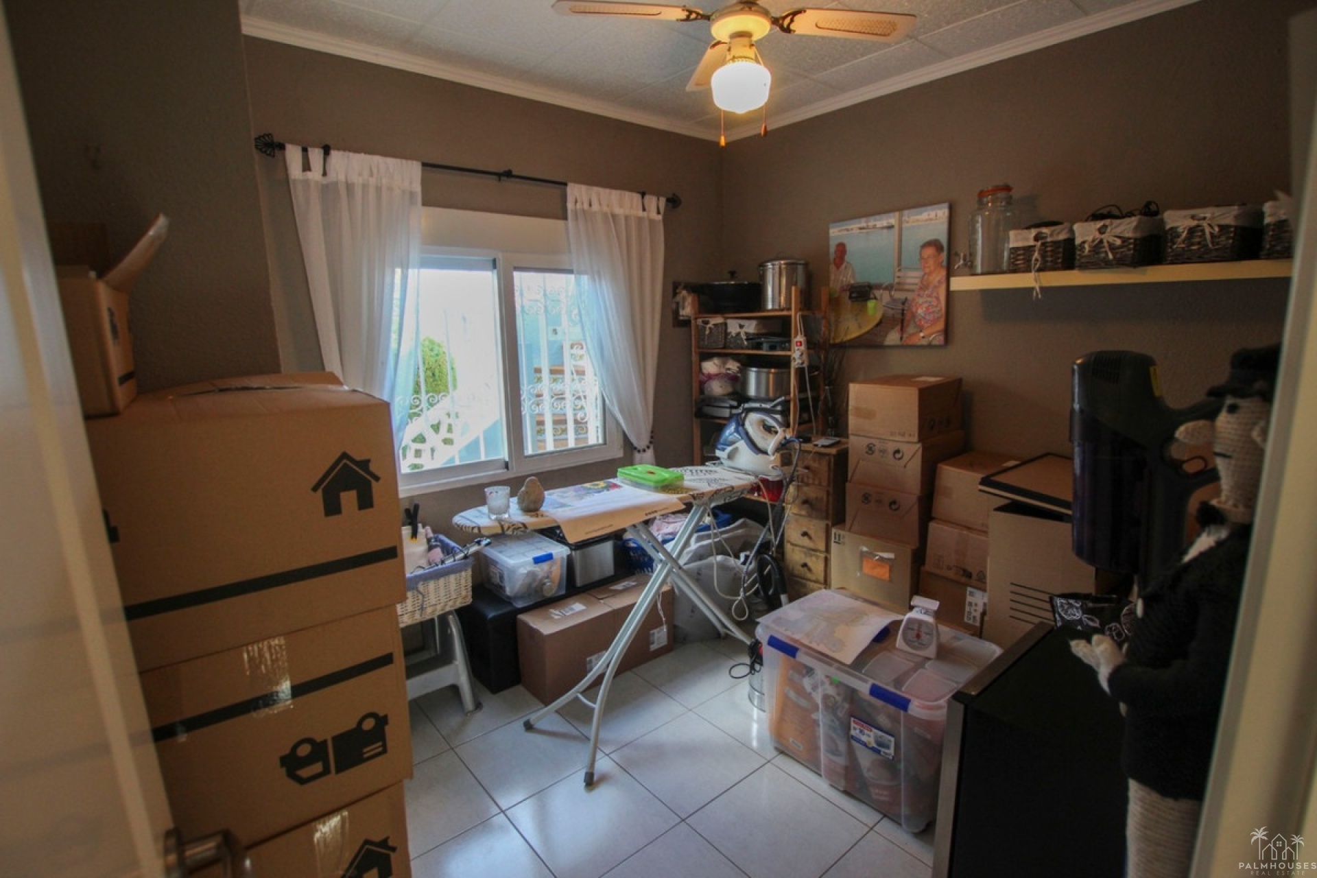 Venta - Villa - Calpe - Calpe Centro