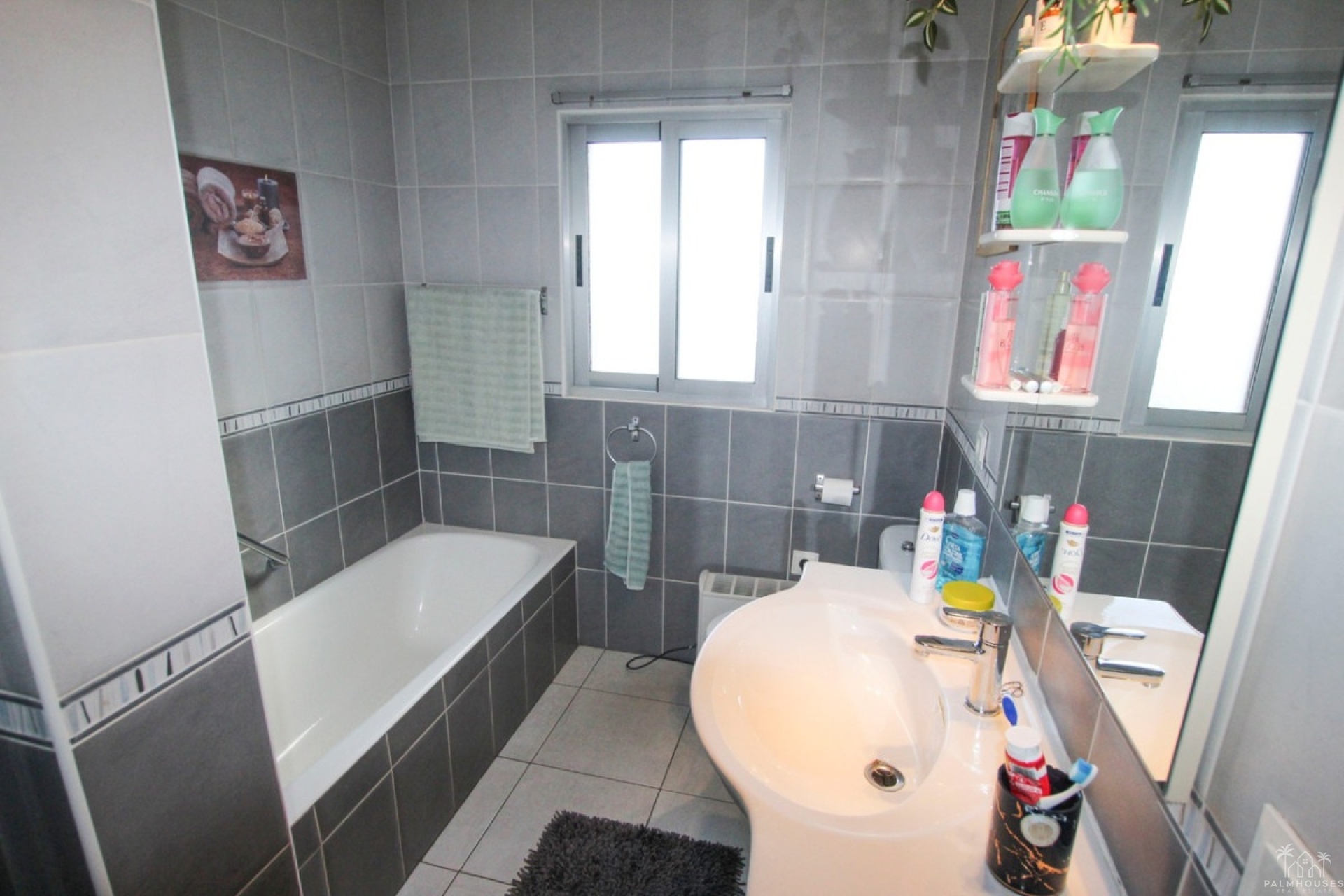 Venta - Villa - Calpe - Calpe Centro