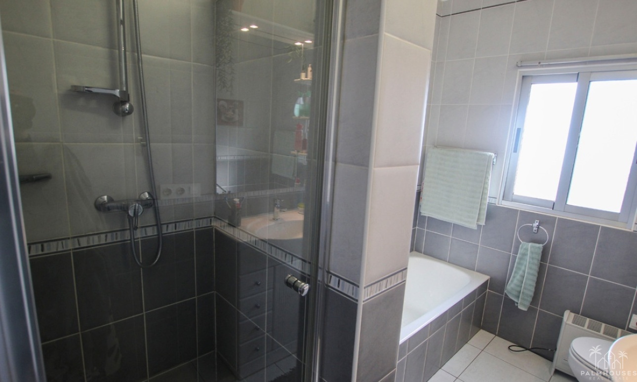 Venta - Villa - Calpe - Calpe Centro