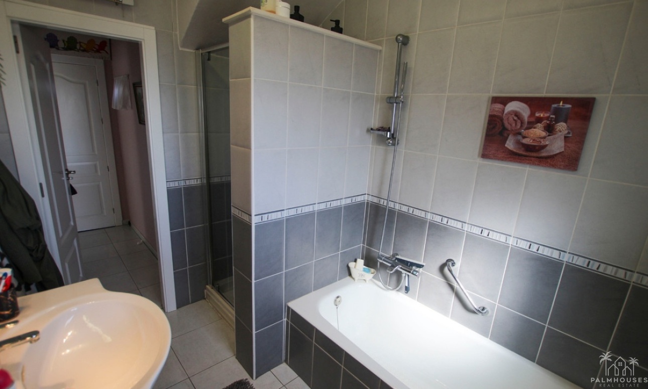 Venta - Villa - Calpe - Calpe Centro