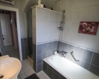 Venta - Villa - Calpe - Calpe Centro
