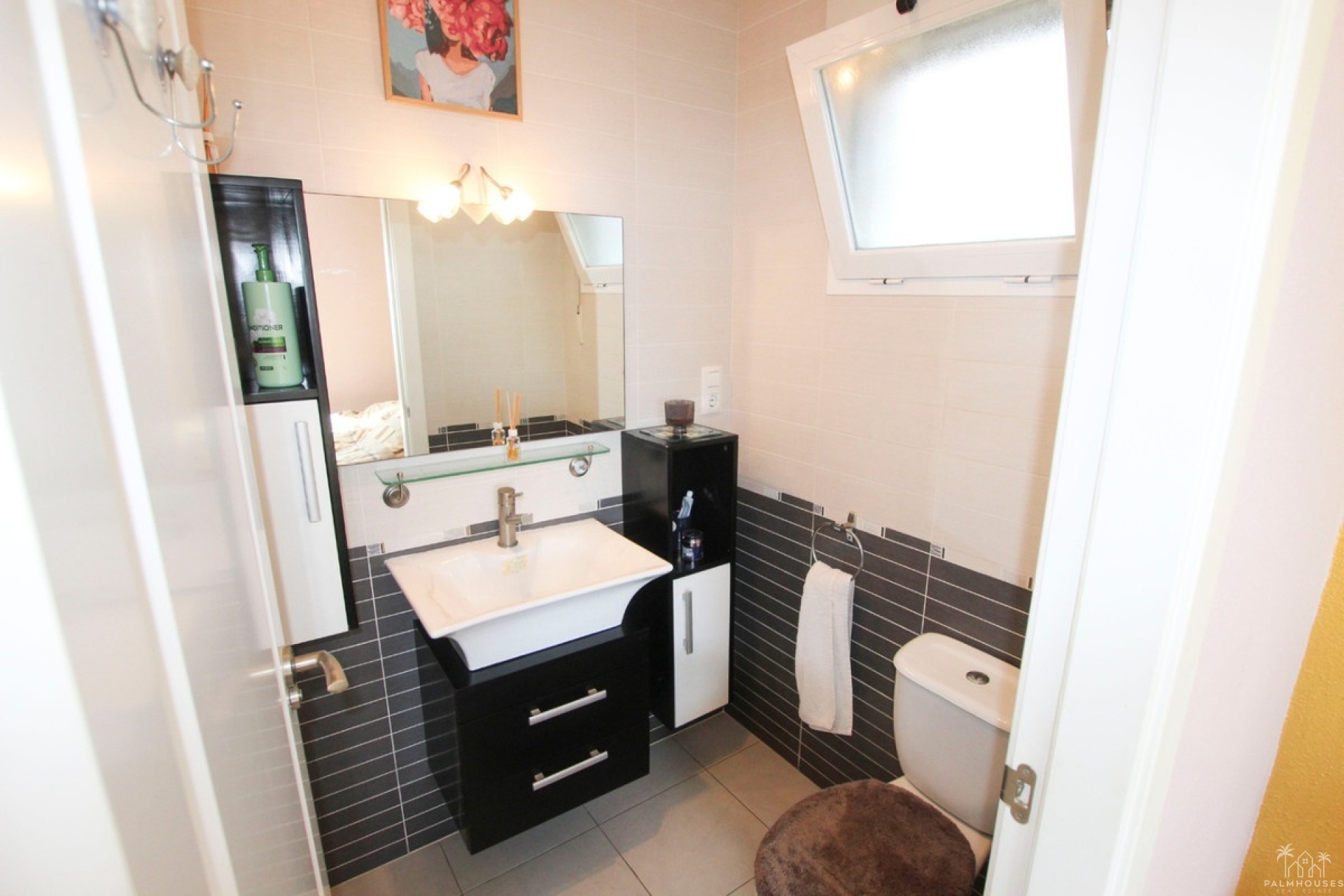Venta - Villa - Calpe - Calpe Centro