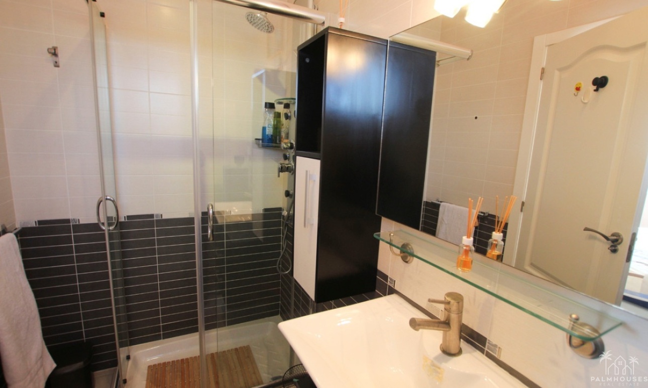 Venta - Villa - Calpe - Calpe Centro