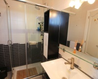 Venta - Villa - Calpe - Calpe Centro