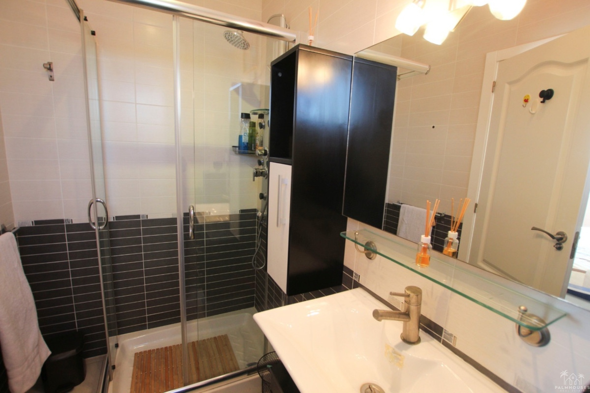 Venta - Villa - Calpe - Calpe Centro