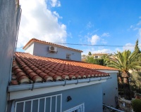 Venta - Villa - Calpe - Calpe Centro