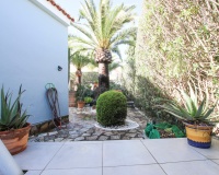 Venta - Villa - Calpe - Calpe Centro