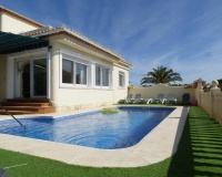 Venta - Villa - Calpe - Calpe Centro
