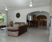 Venta - Villa - Calpe - Calpe Centro