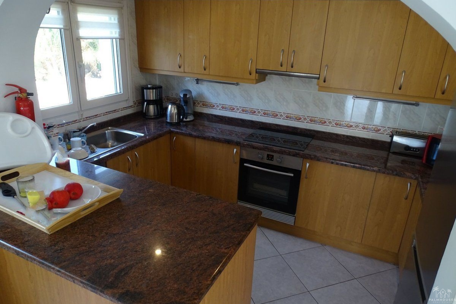 Venta - Villa - Calpe - Calpe Centro
