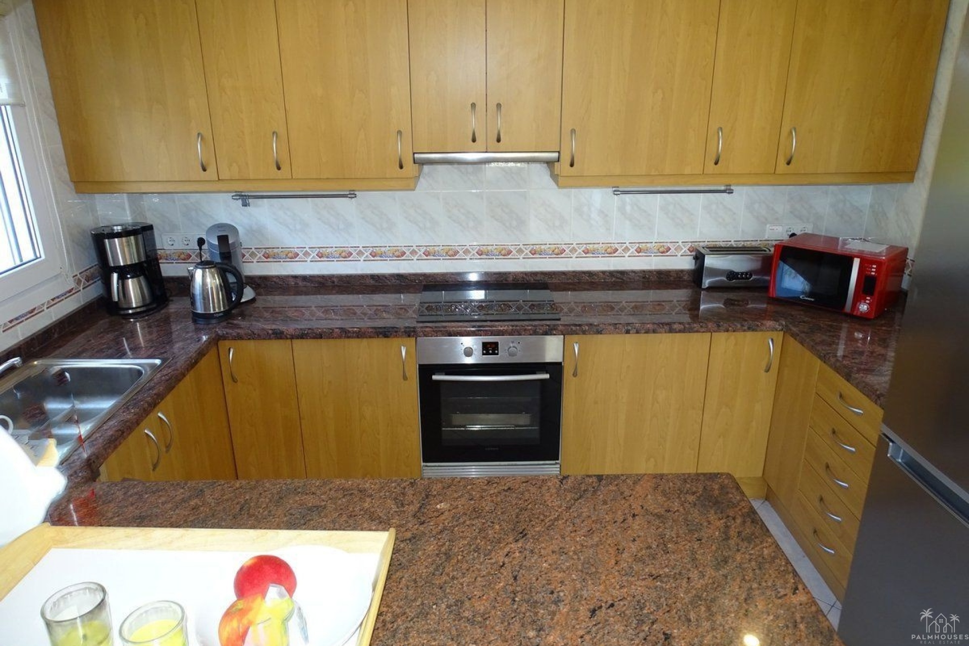 Venta - Villa - Calpe - Calpe Centro