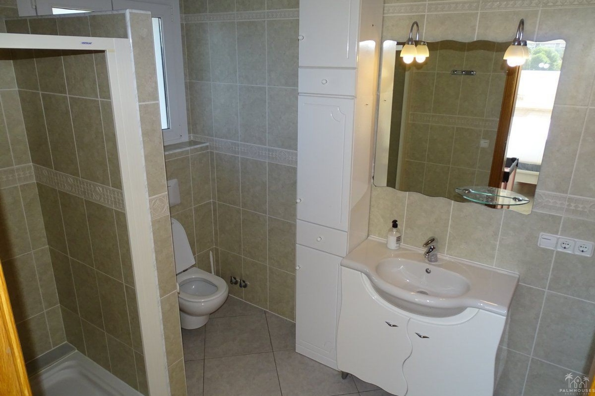 Venta - Villa - Calpe - Calpe Centro