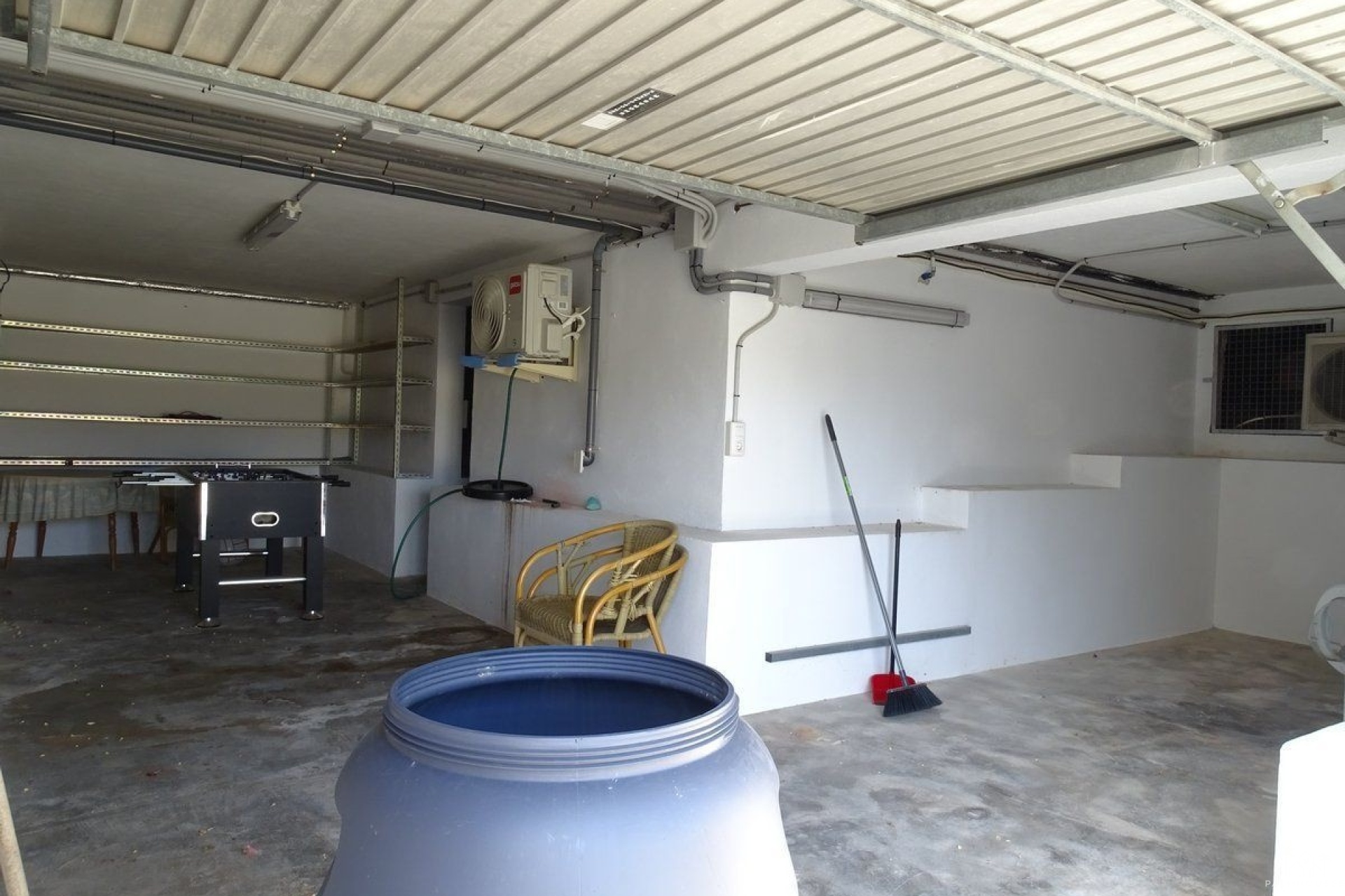Venta - Villa - Calpe - Calpe Centro