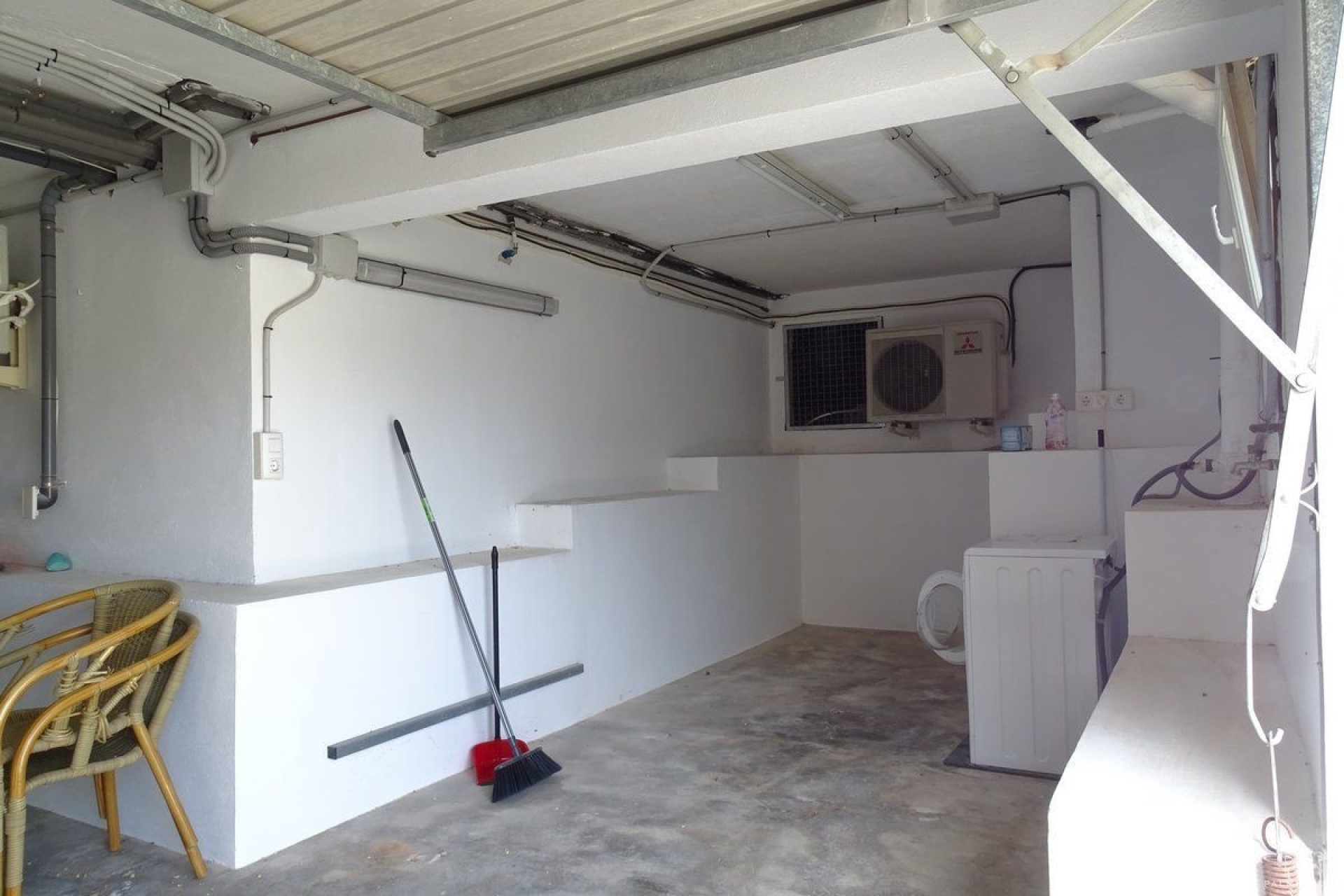 Venta - Villa - Calpe - Calpe Centro