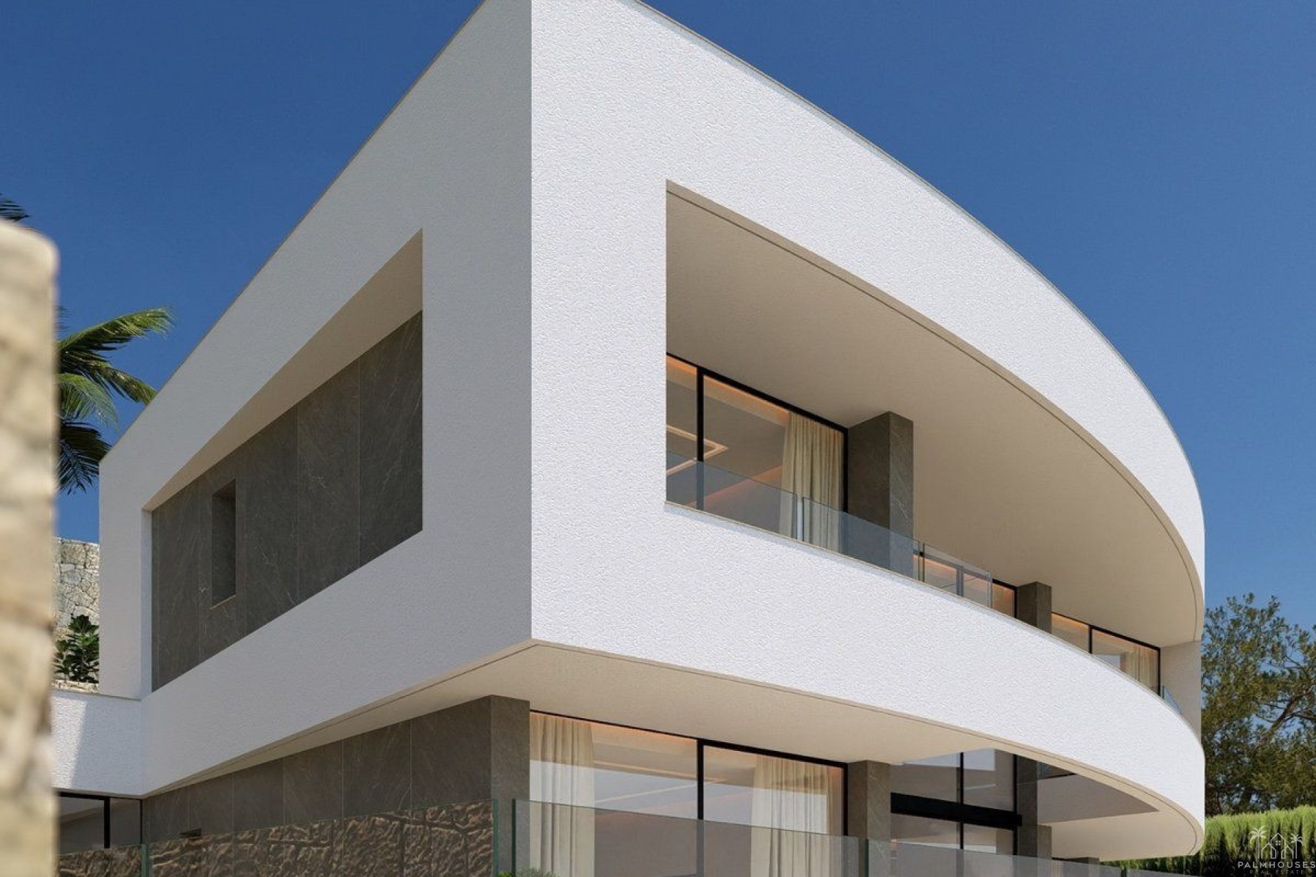 Venta - Villa - Calpe - Calpe Centro