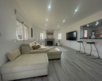 Venta - Villa - Calpe - Calpe Centro