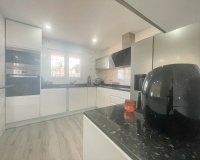 Venta - Villa - Calpe - Calpe Centro