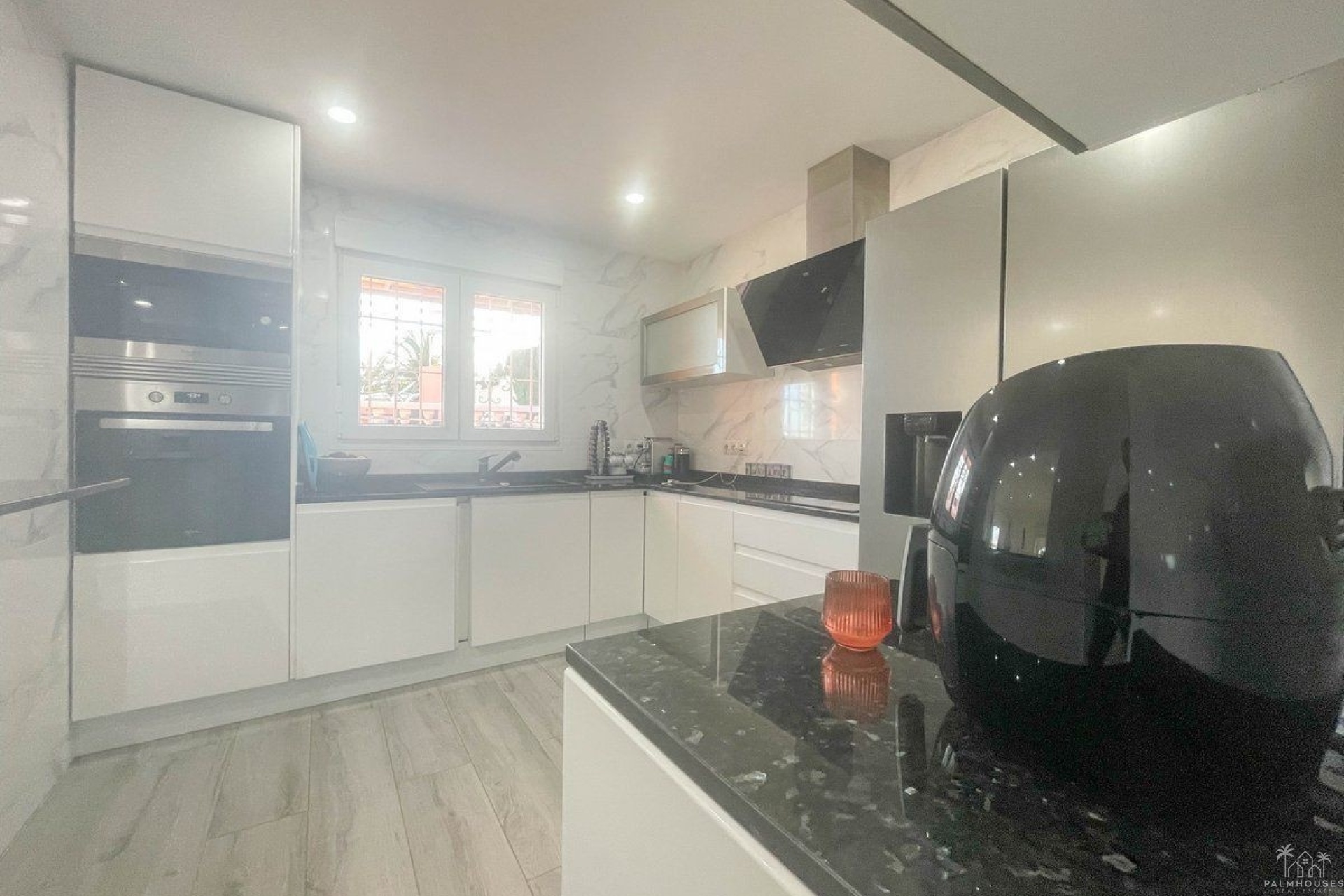 Venta - Villa - Calpe - Calpe Centro