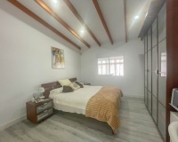Venta - Villa - Calpe - Calpe Centro