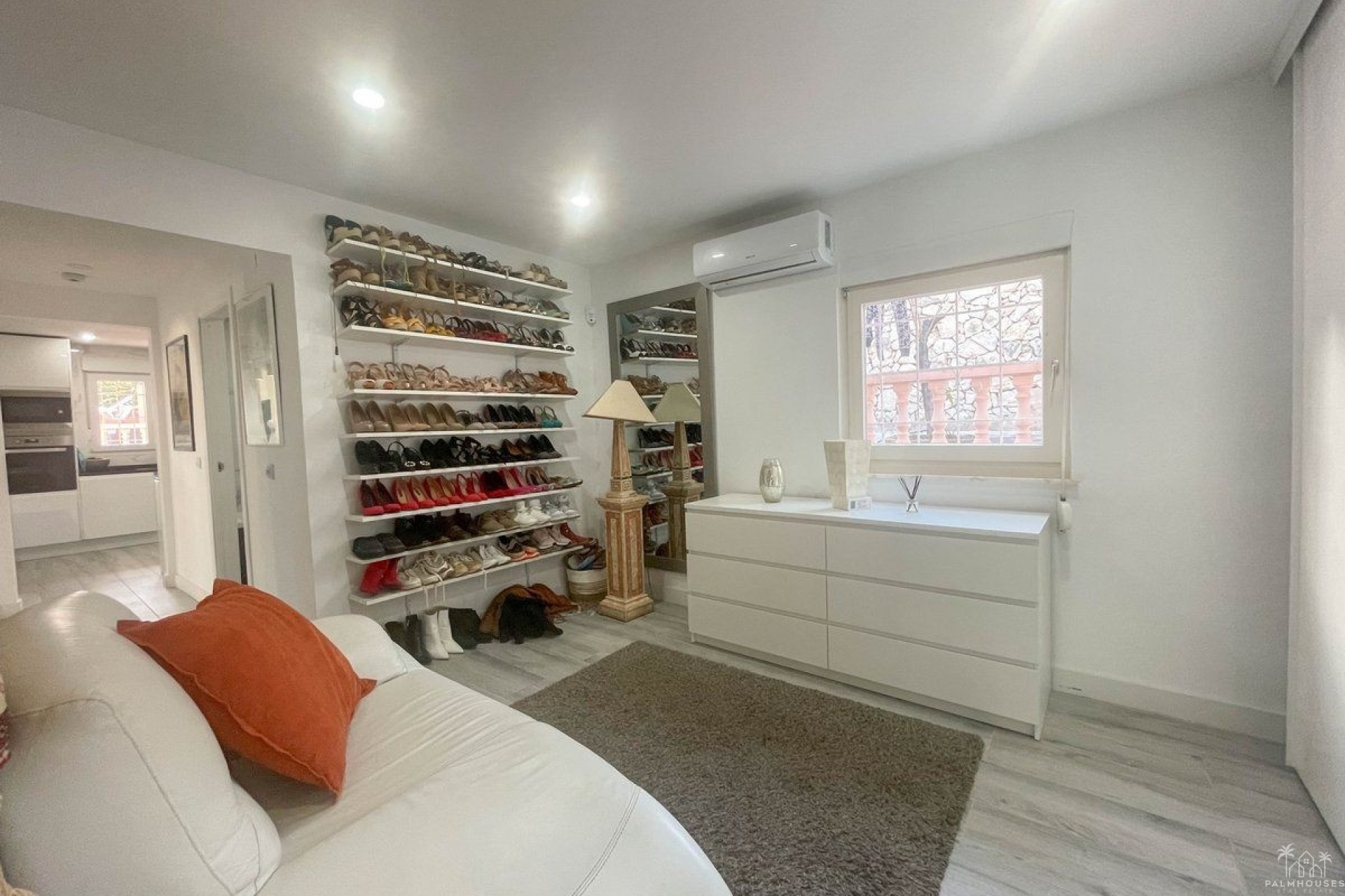 Venta - Villa - Calpe - Calpe Centro