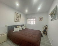 Venta - Villa - Calpe - Calpe Centro