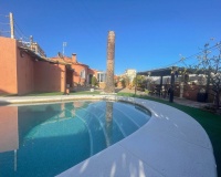 Venta - Villa - Calpe - Calpe Centro