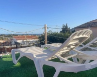Venta - Villa - Calpe - Calpe Centro