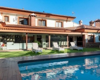 Venta - Villa - Calpe - Calpe Centro