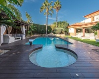 Venta - Villa - Calpe - Calpe Centro