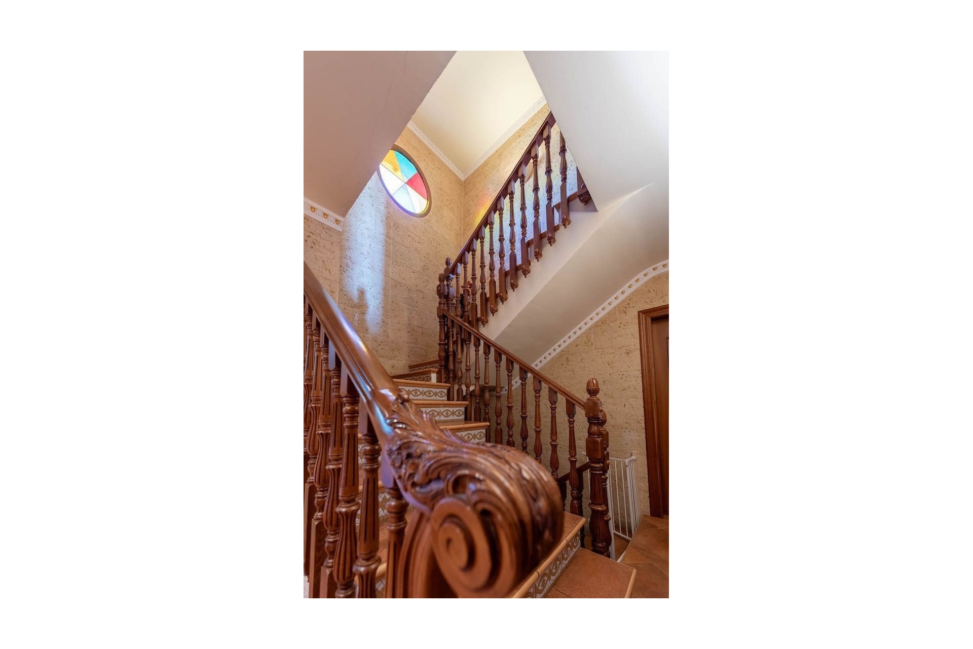Venta - Villa - Calpe - Calpe Centro
