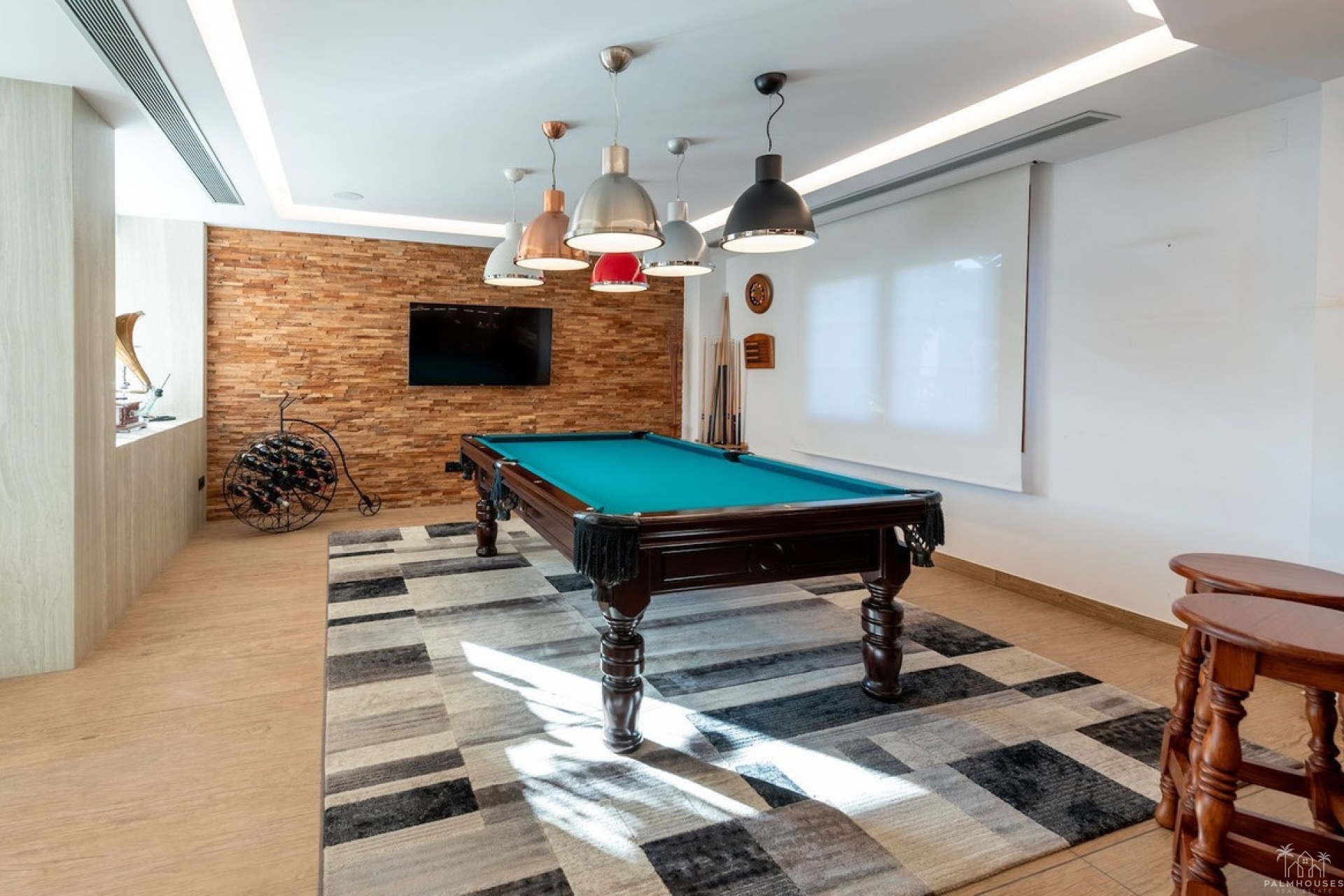Venta - Villa - Calpe - Calpe Centro