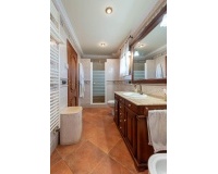 Venta - Villa - Calpe - Calpe Centro