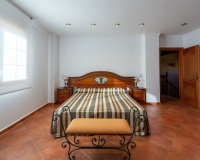 Venta - Villa - Calpe - Calpe Centro