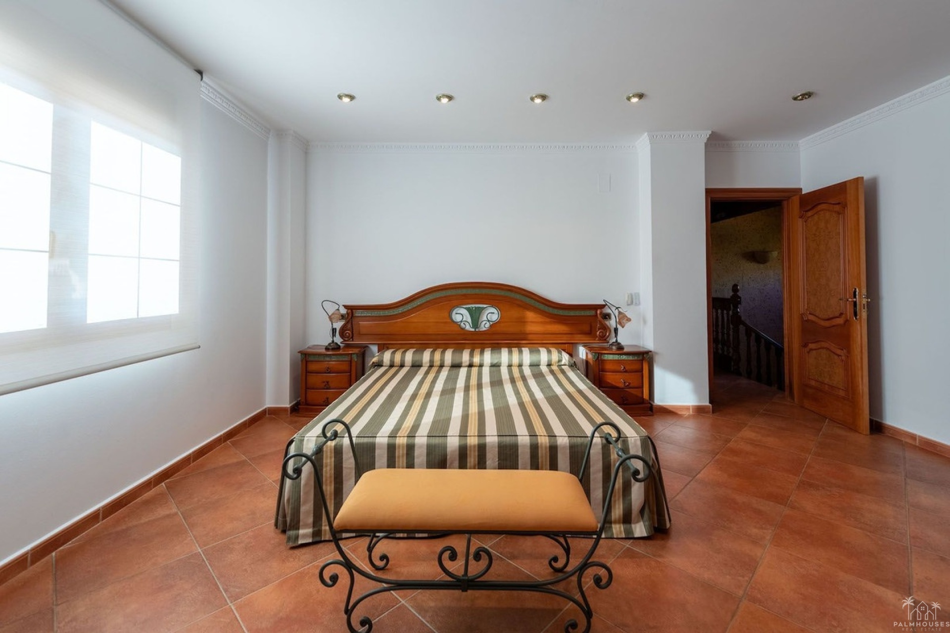 Venta - Villa - Calpe - Calpe Centro