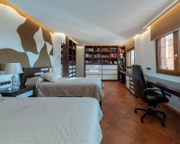 Venta - Villa - Calpe - Calpe Centro