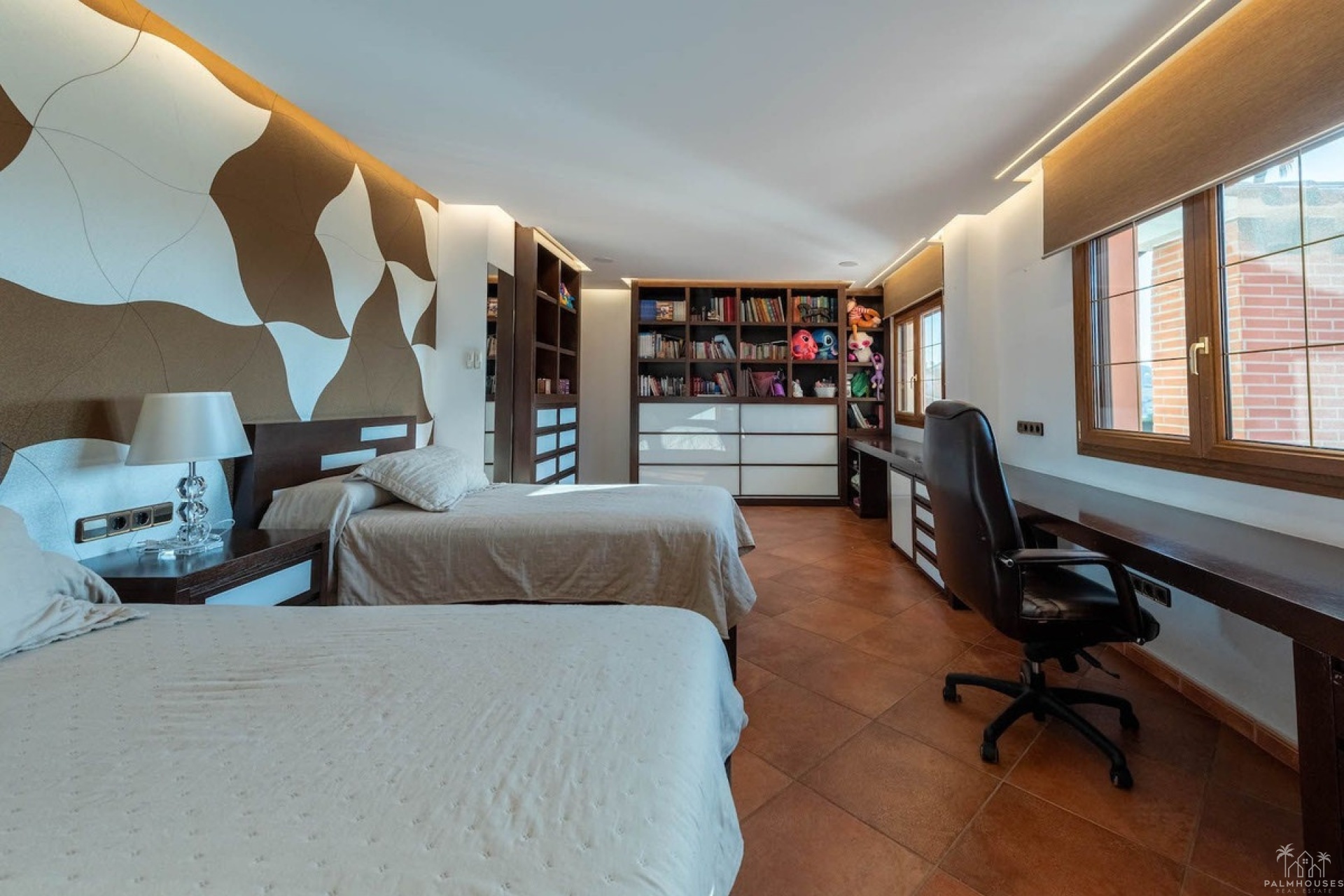 Venta - Villa - Calpe - Calpe Centro