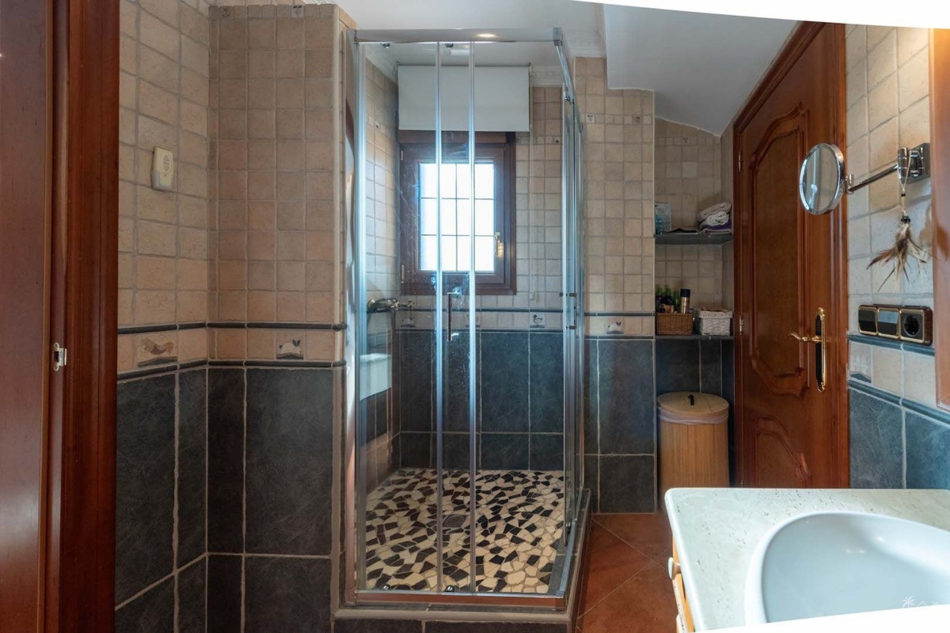 Venta - Villa - Calpe - Calpe Centro