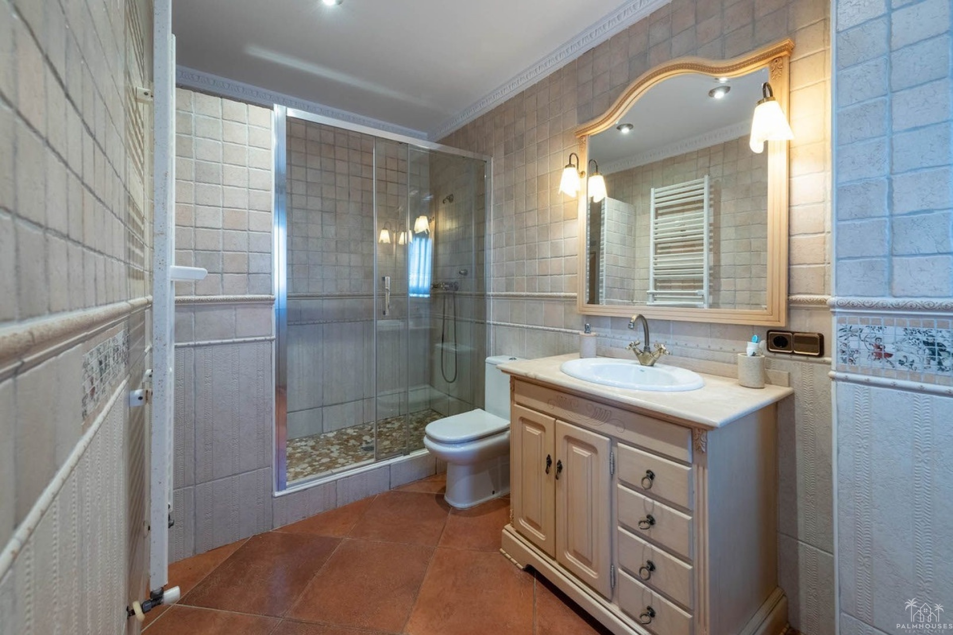 Venta - Villa - Calpe - Calpe Centro