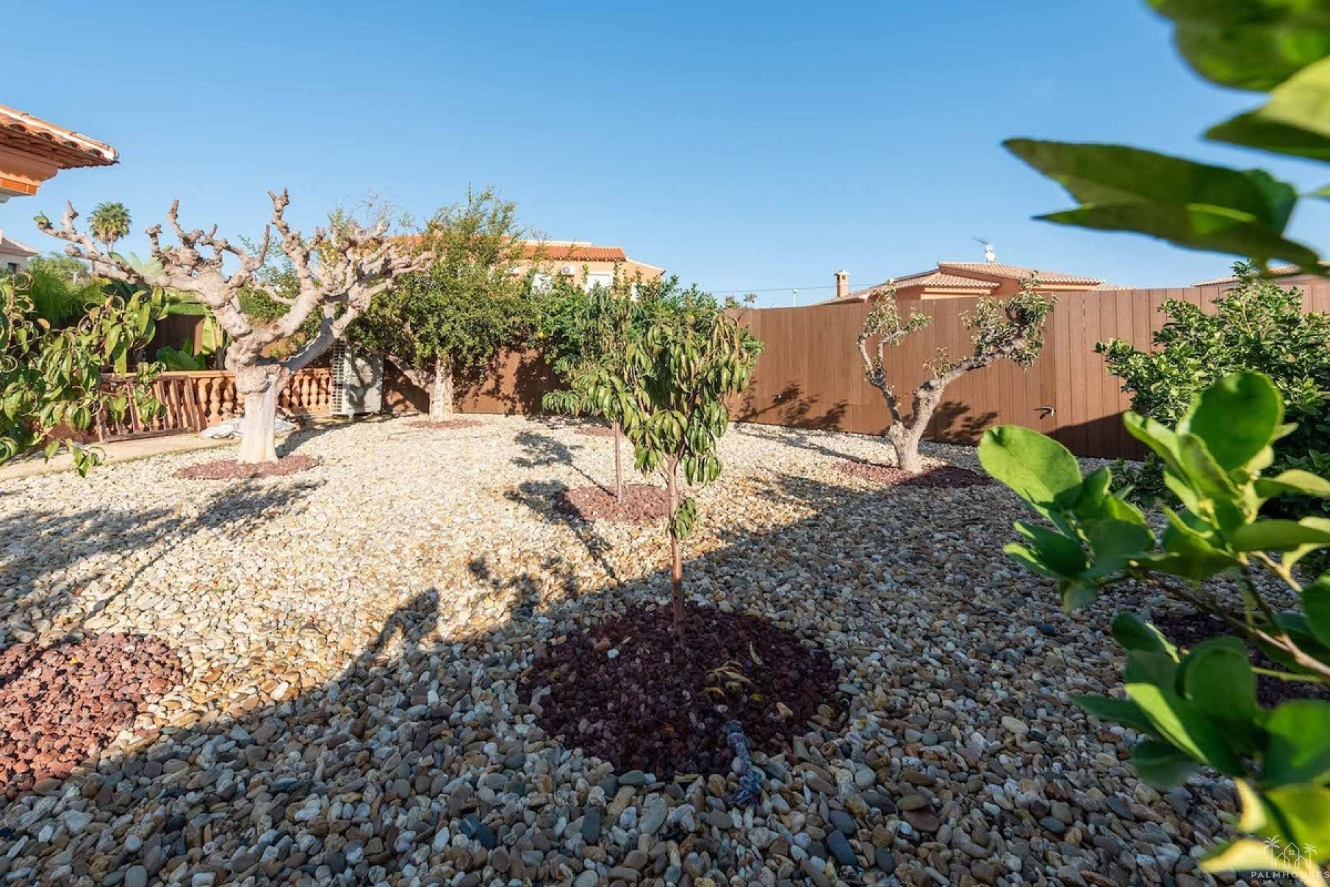 Venta - Villa - Calpe - Calpe Centro