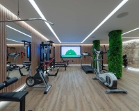 Venta - Villa - Calpe - Calpe Centro