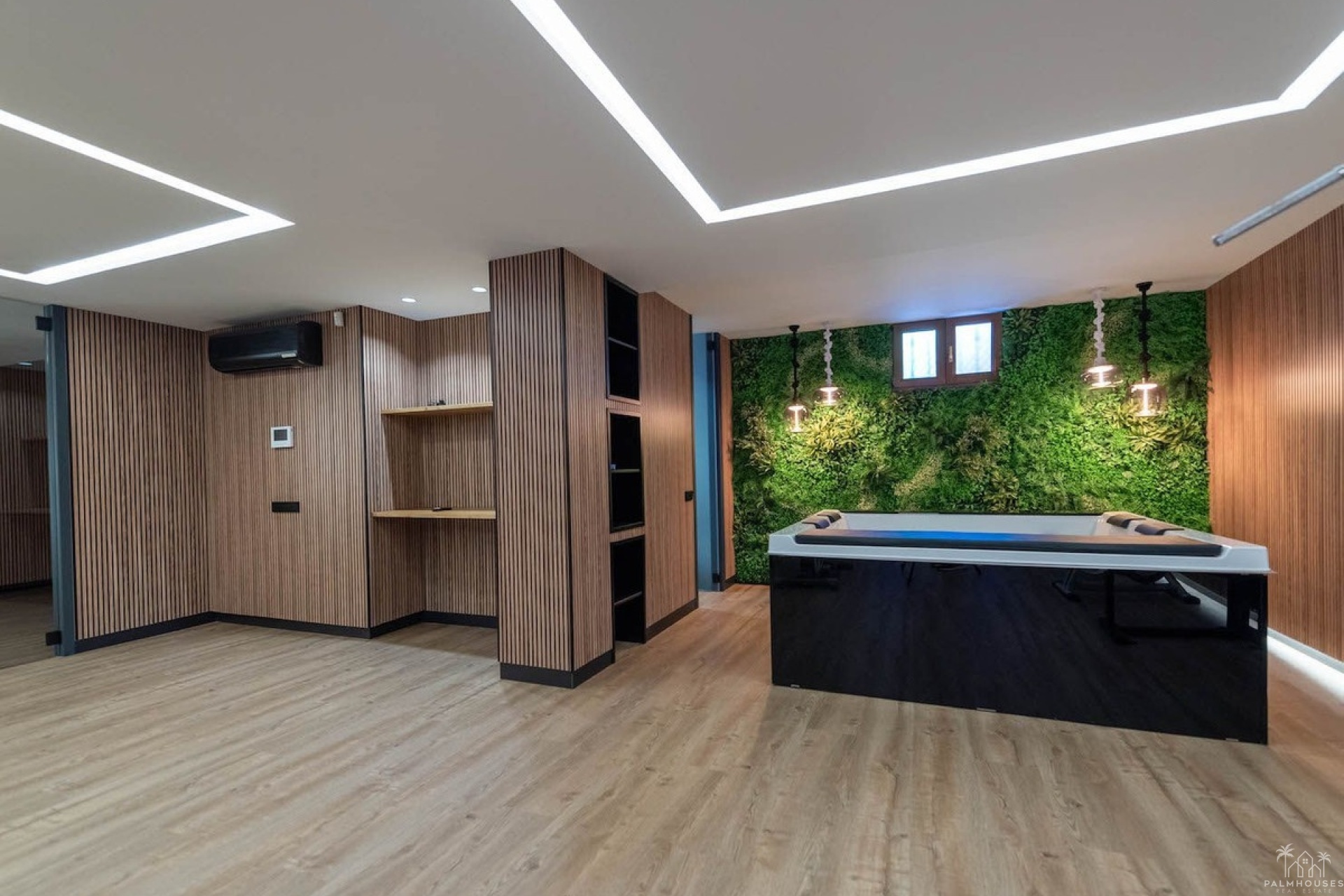 Venta - Villa - Calpe - Calpe Centro