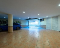Venta - Villa - Calpe - Calpe Centro