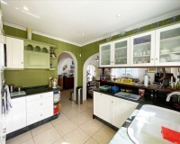 Venta - Villa - Calpe - Calpe Centro