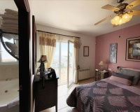 Venta - Villa - Calpe - Calpe Centro